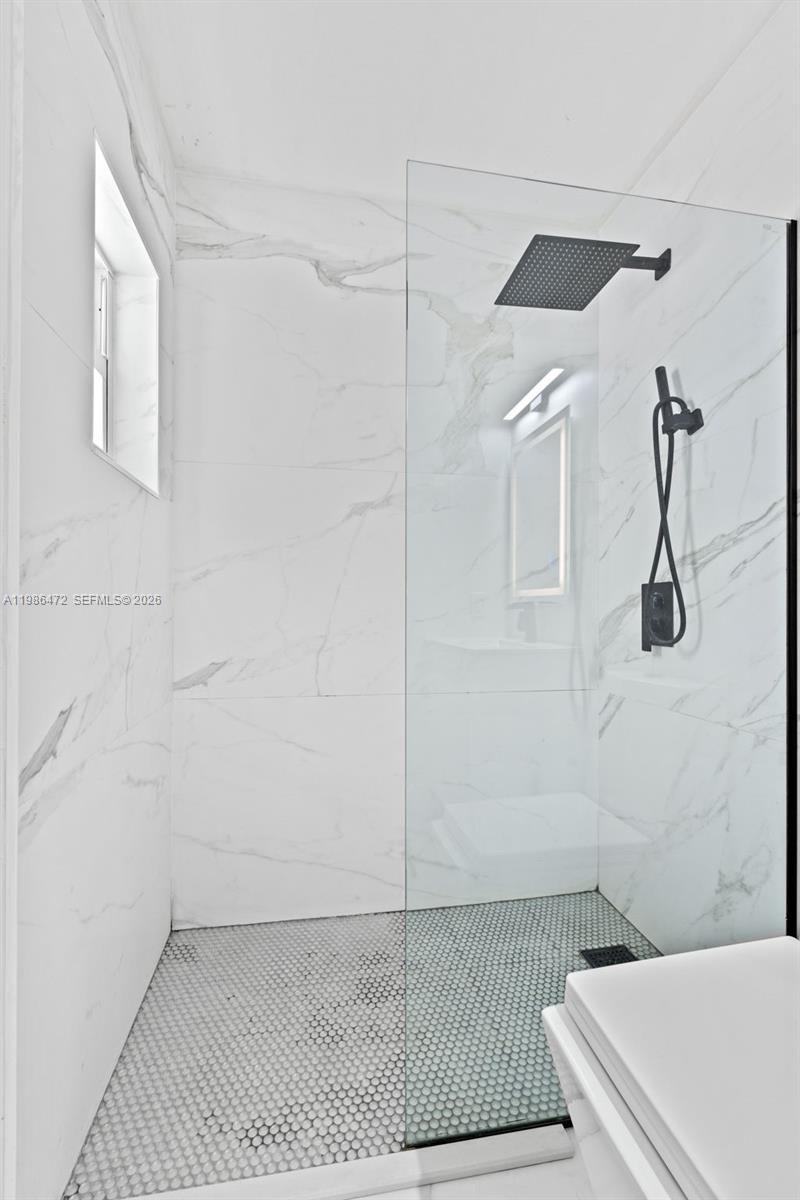 22555 Southwest 56th Avenue Boca Raton, FL 33433 - Photo 19 of 50 Gallery Image 19