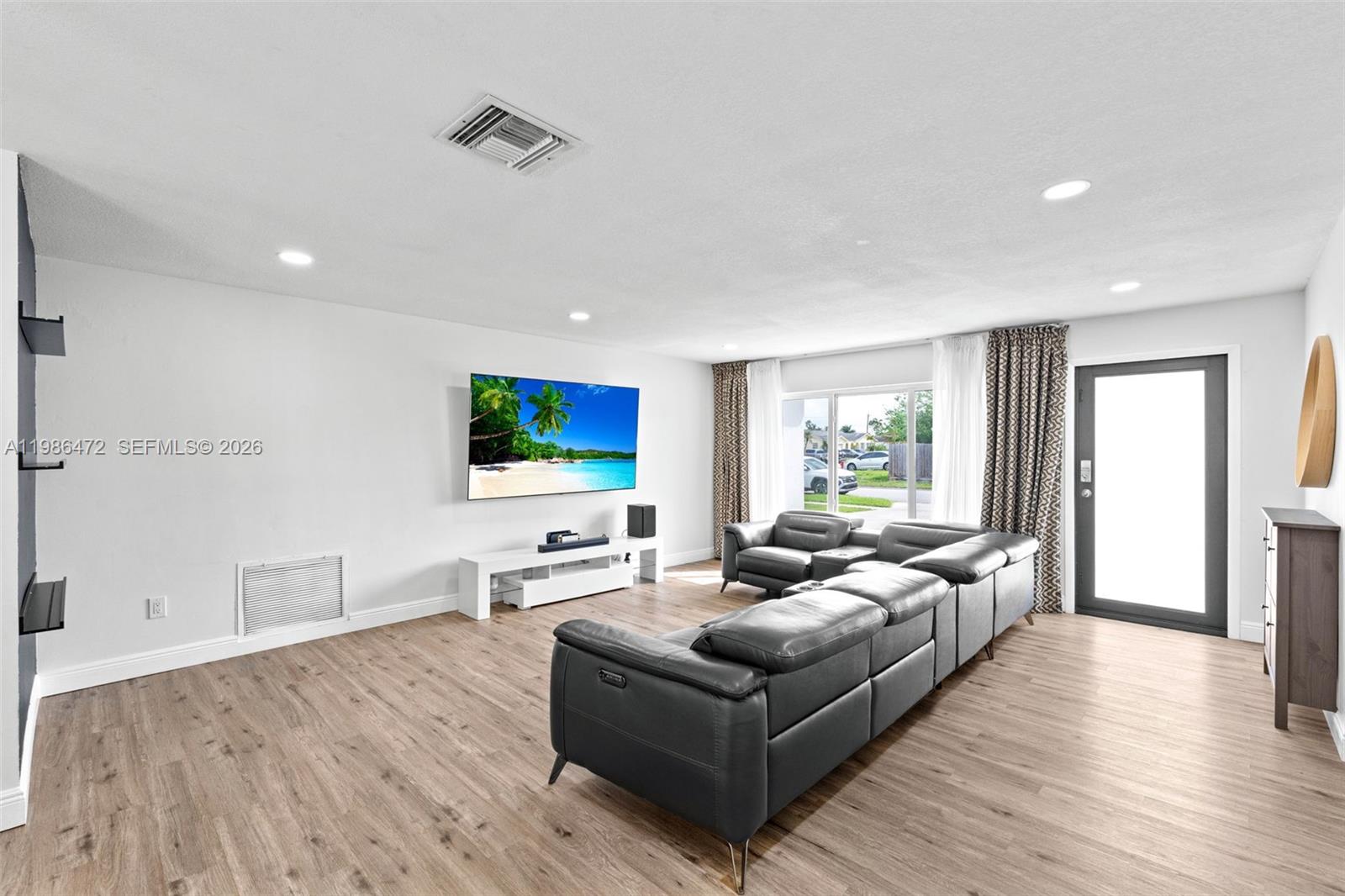22555 Southwest 56th Avenue Boca Raton, FL 33433 - Photo 2 of 50 Gallery Image 2