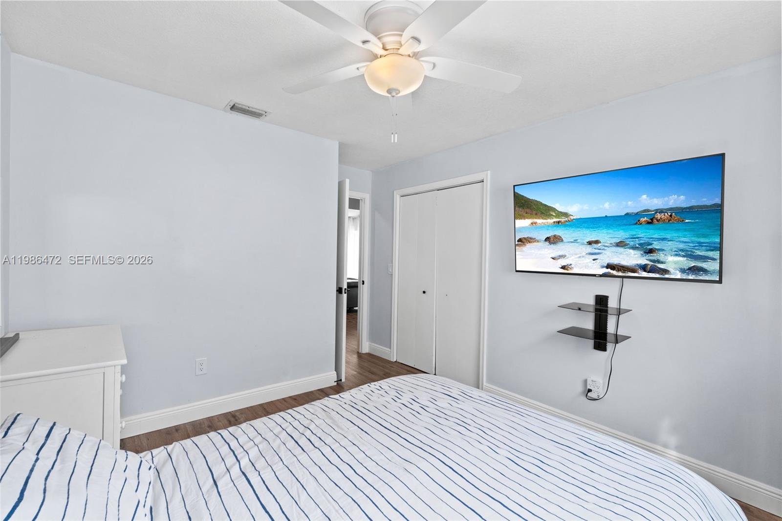 22555 Southwest 56th Avenue Boca Raton, FL 33433 - Photo 21 of 50 Gallery Image 21