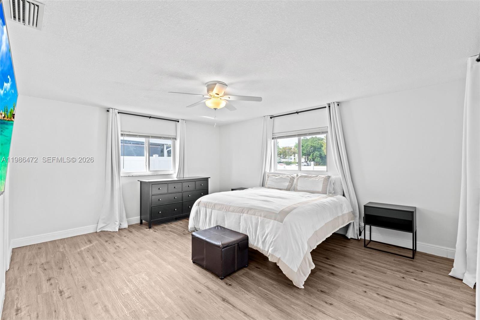 22555 Southwest 56th Avenue Boca Raton, FL 33433 - Photo 22 of 50 Gallery Image 22