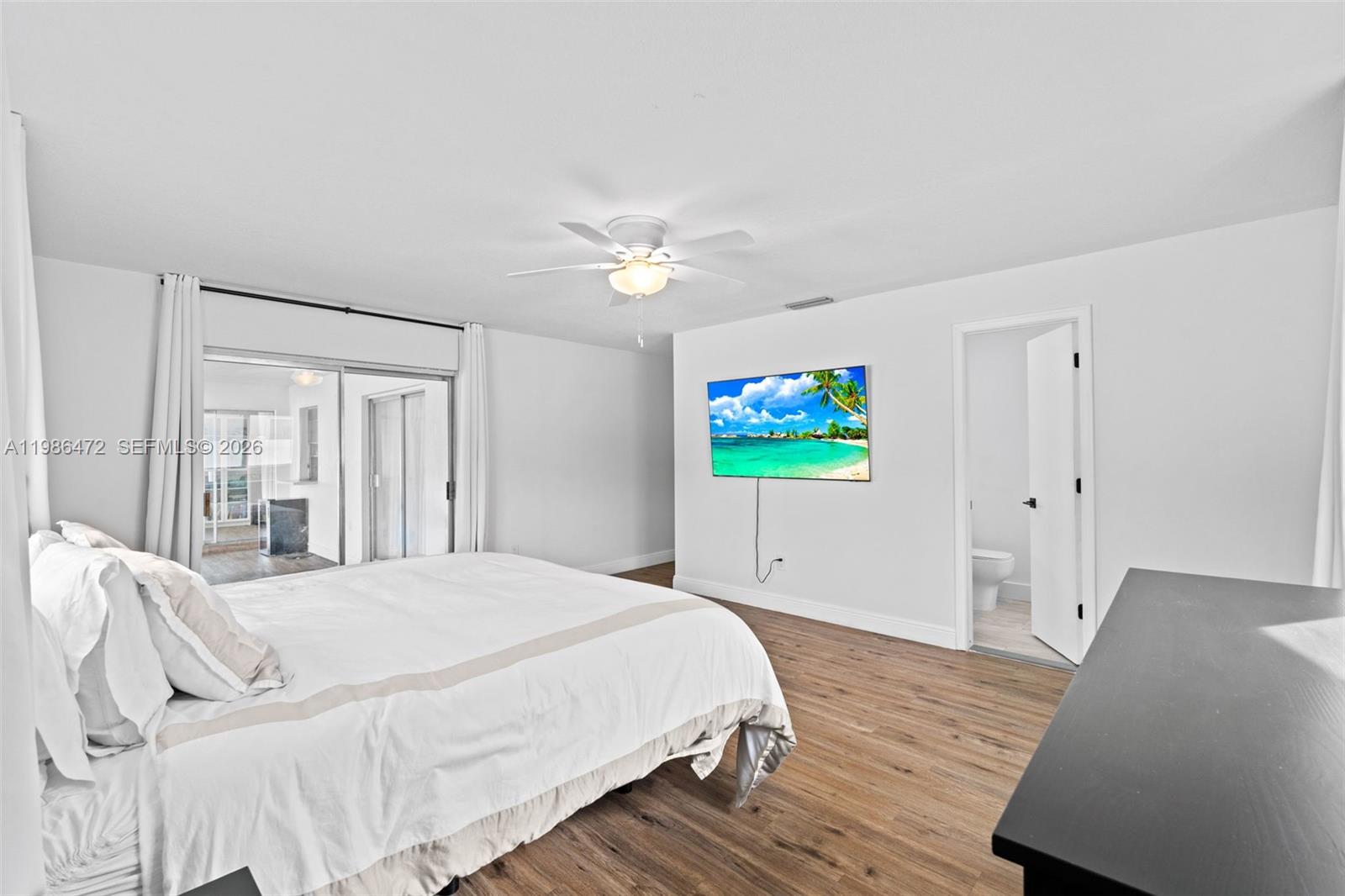 22555 Southwest 56th Avenue Boca Raton, FL 33433 - Photo 23 of 50 Gallery Image 23