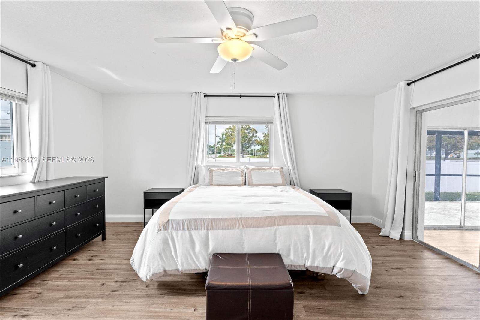 22555 Southwest 56th Avenue Boca Raton, FL 33433 - Photo 24 of 50 Gallery Image 24