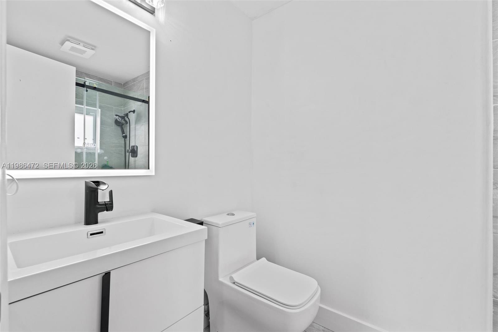 22555 Southwest 56th Avenue Boca Raton, FL 33433 - Photo 25 of 50 Gallery Image 25