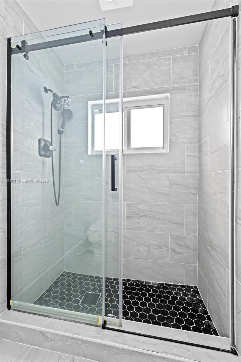 22555 Southwest 56th Avenue Boca Raton, FL 33433 - Photo 26 of 50 Gallery Image 26