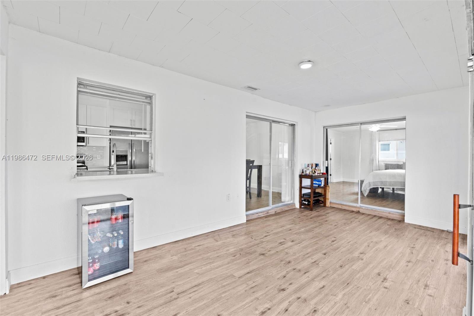 22555 Southwest 56th Avenue Boca Raton, FL 33433 - Photo 28 of 50 Gallery Image 28