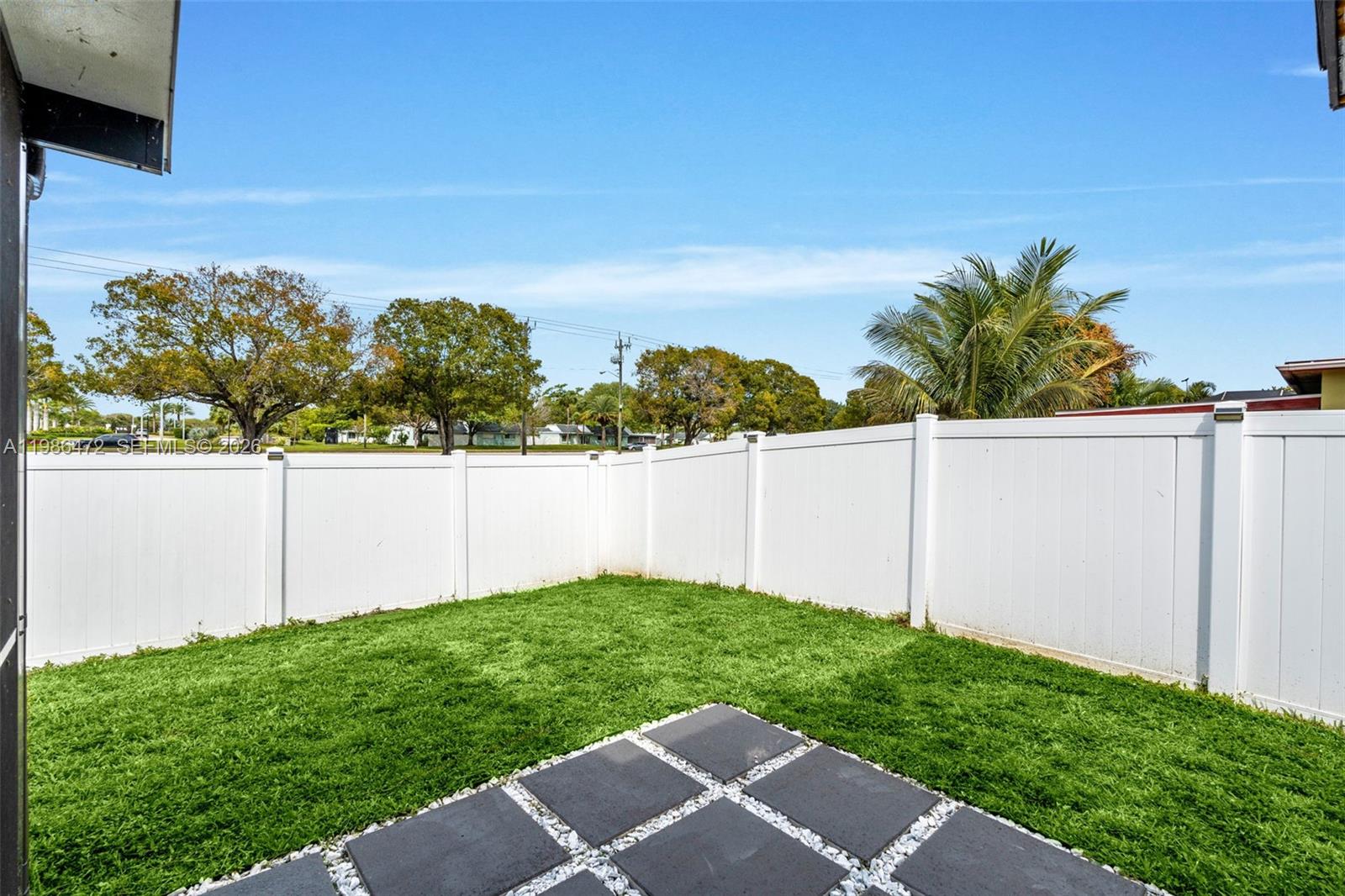 22555 Southwest 56th Avenue Boca Raton, FL 33433 - Photo 39 of 50 Gallery Image 39