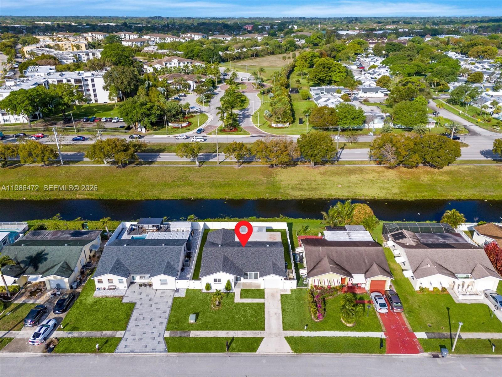 22555 Southwest 56th Avenue Boca Raton, FL 33433 - Photo 41 of 50 Gallery Image 41