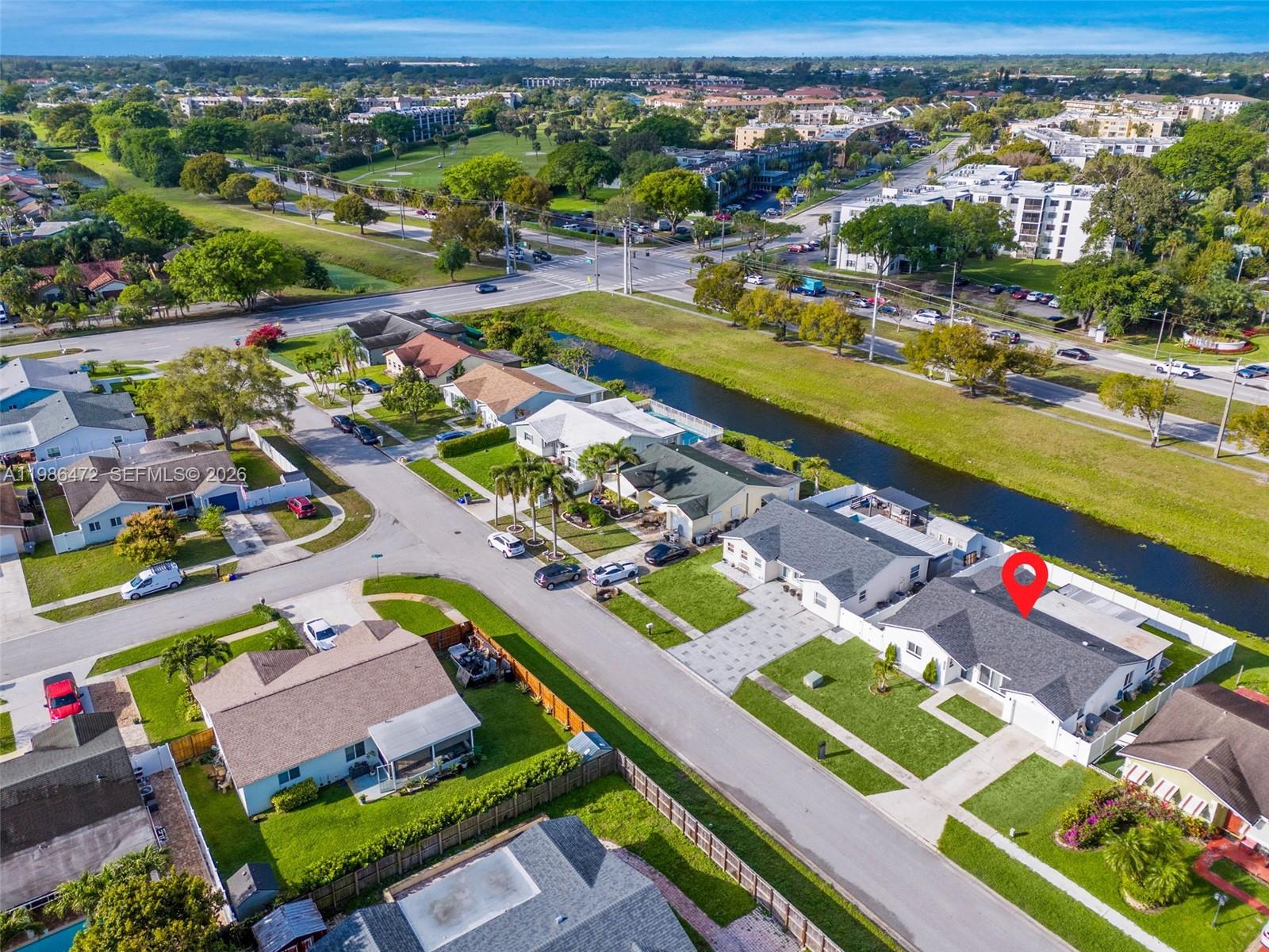 22555 Southwest 56th Avenue Boca Raton, FL 33433 - Photo 42 of 50 Gallery Image 42