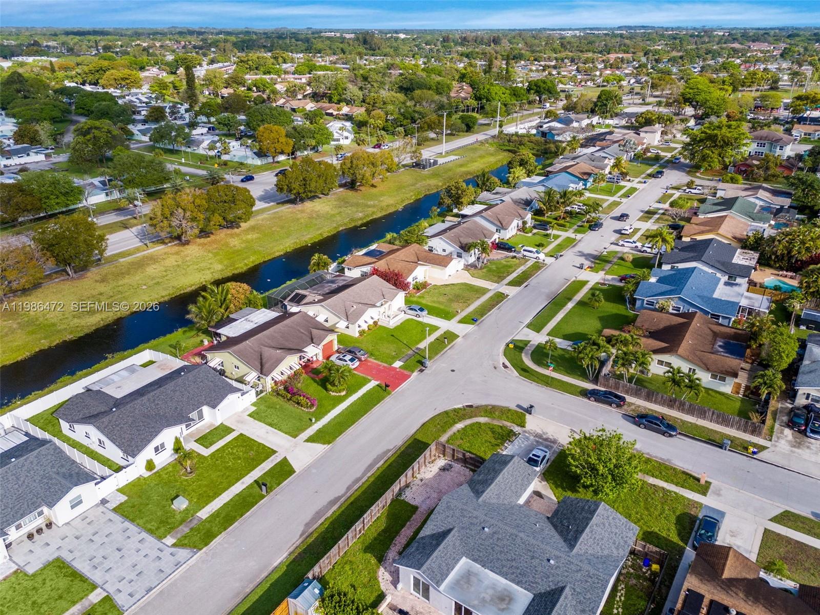 22555 Southwest 56th Avenue Boca Raton, FL 33433 - Photo 44 of 50 Gallery Image 44