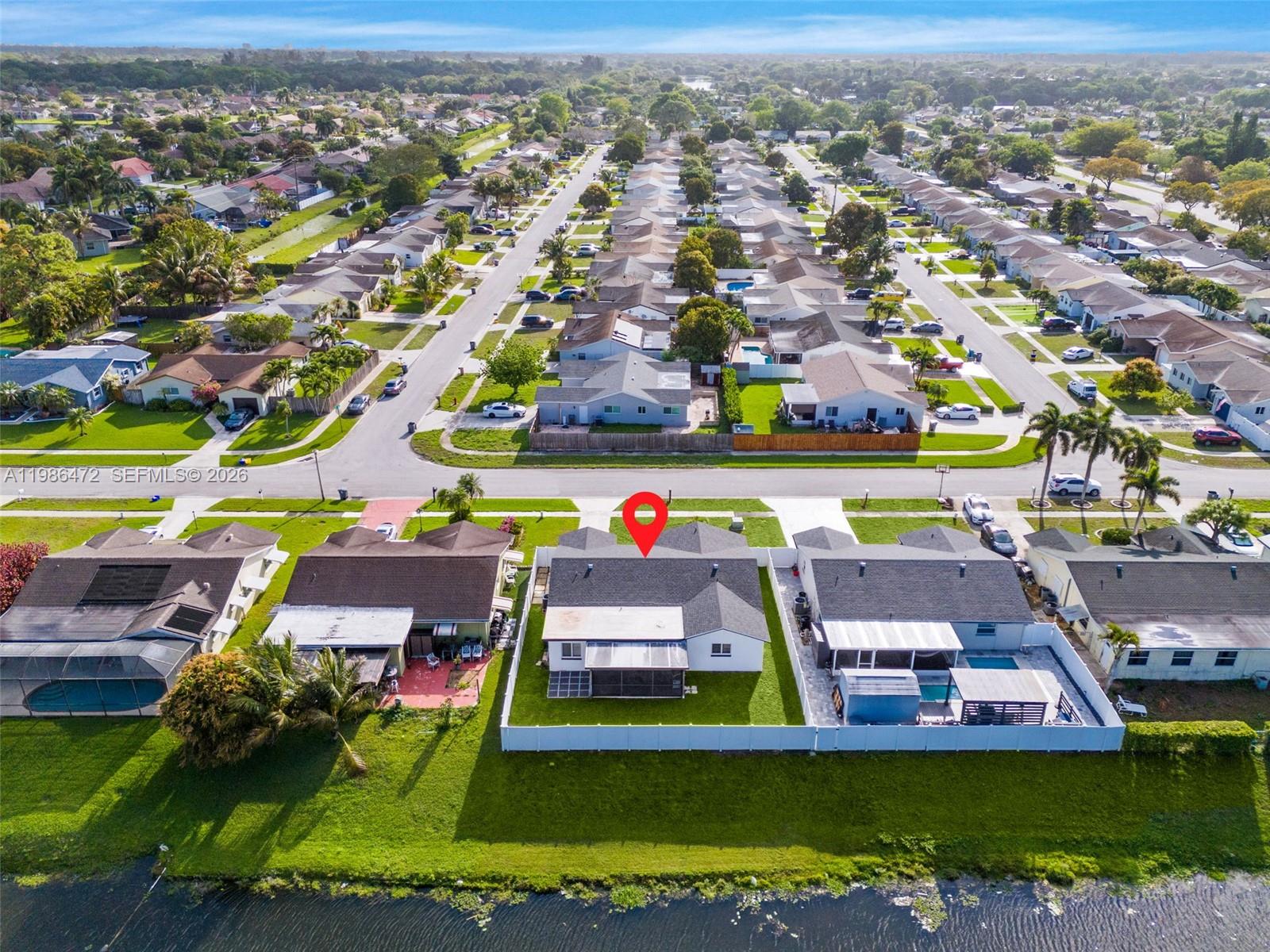 22555 Southwest 56th Avenue Boca Raton, FL 33433 - Photo 46 of 50 Gallery Image 46
