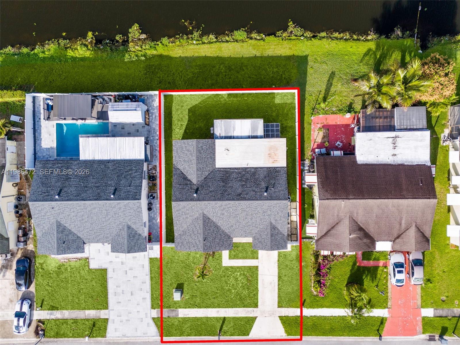 22555 Southwest 56th Avenue Boca Raton, FL 33433 - Photo 49 of 50 Gallery Image 49