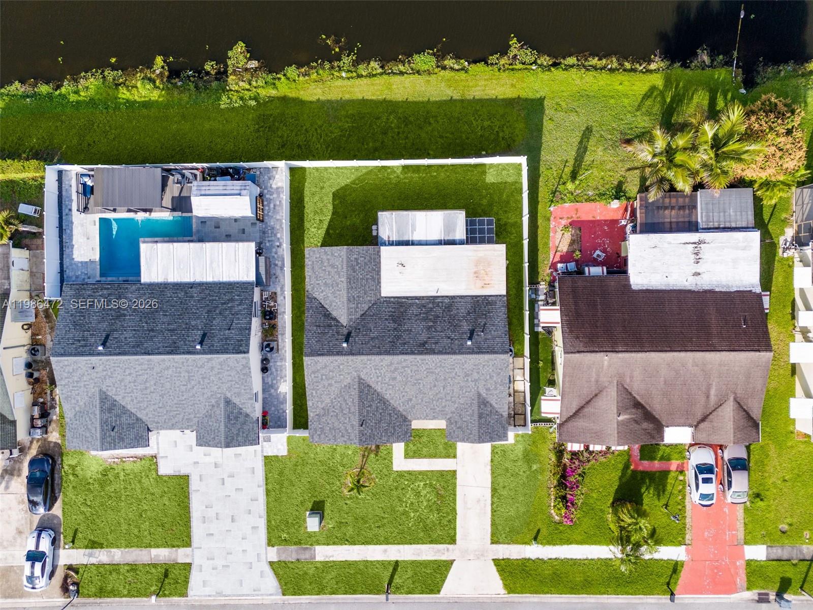 22555 Southwest 56th Avenue Boca Raton, FL 33433 - Photo 50 of 50 Gallery Image 50