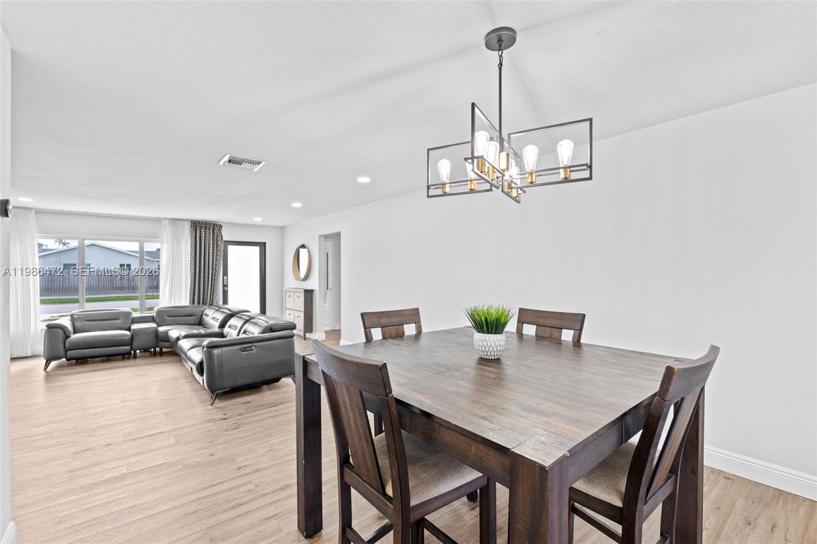22555 Southwest 56th Avenue Boca Raton, FL 33433 - Photo 6 of 50 Gallery Image 6
