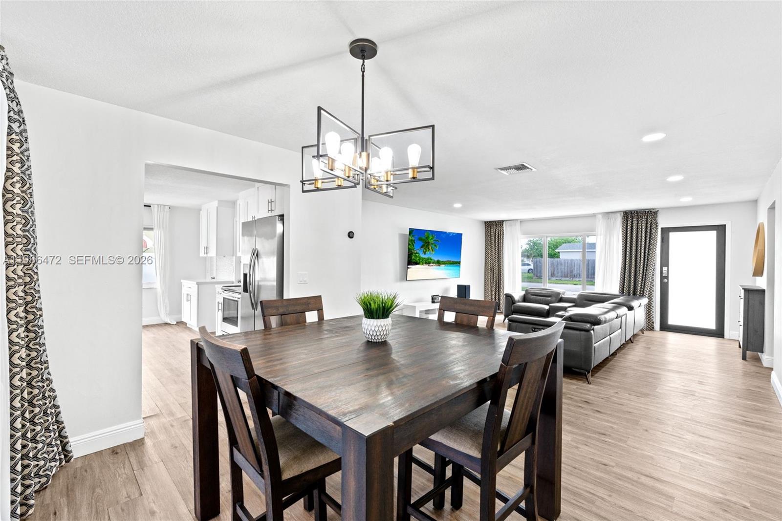 22555 Southwest 56th Avenue Boca Raton, FL 33433 - Photo 7 of 50 Gallery Image 7