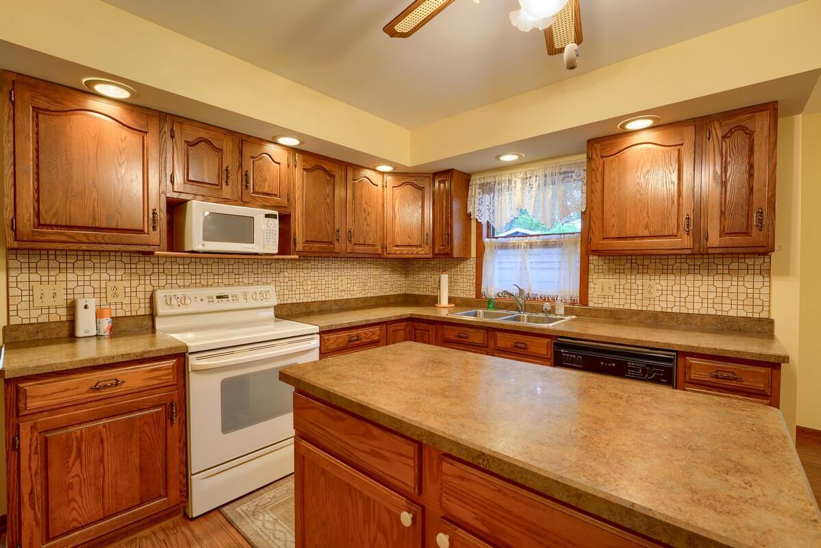 400 Ridgedale Drive Circleville, OH 43113 - Photo 11 of 36
