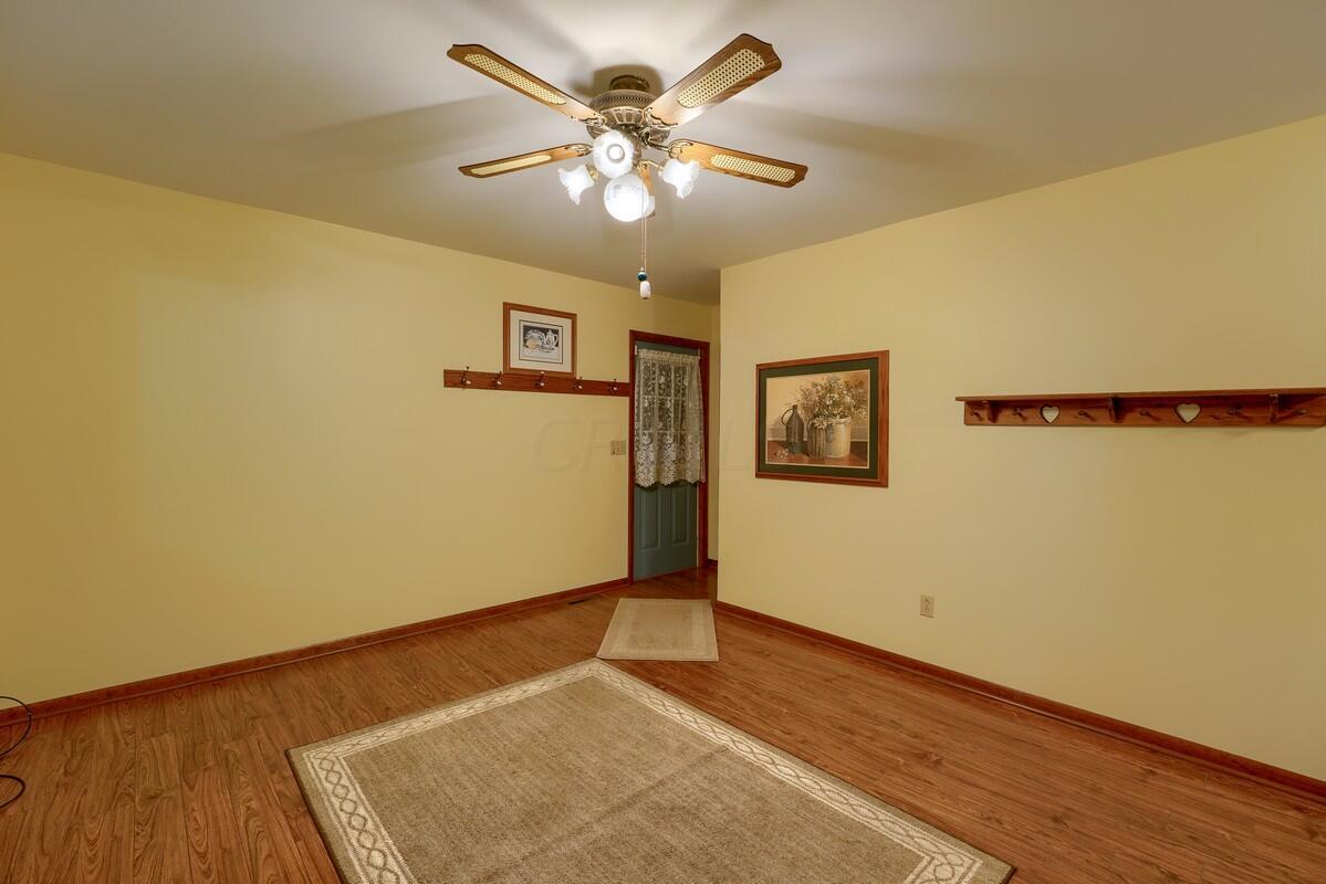 400 Ridgedale Drive Circleville, OH 43113 - Photo 13 of 36