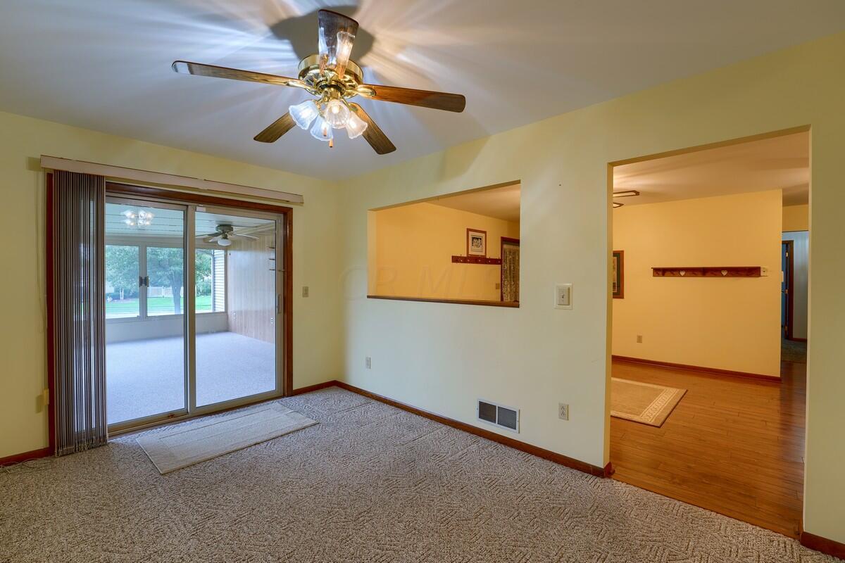 400 Ridgedale Drive Circleville, OH 43113 - Photo 16 of 36