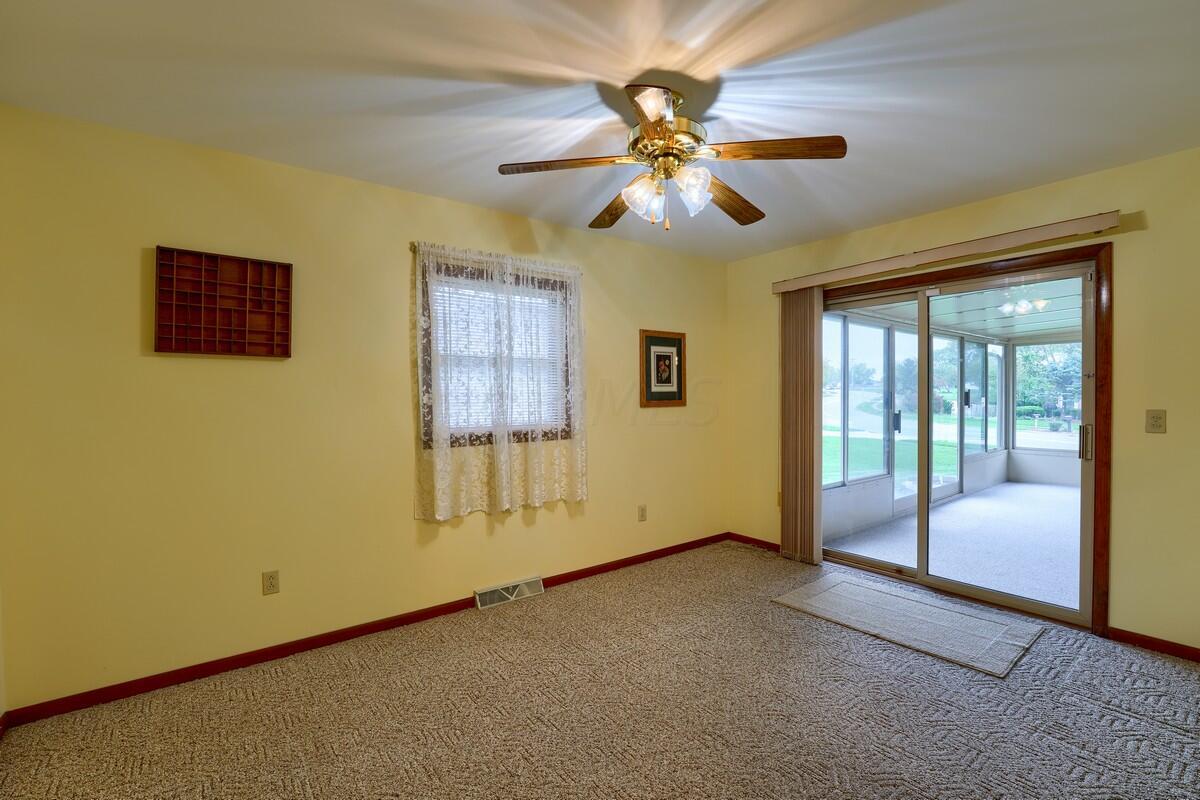 400 Ridgedale Drive Circleville, OH 43113 - Photo 17 of 36