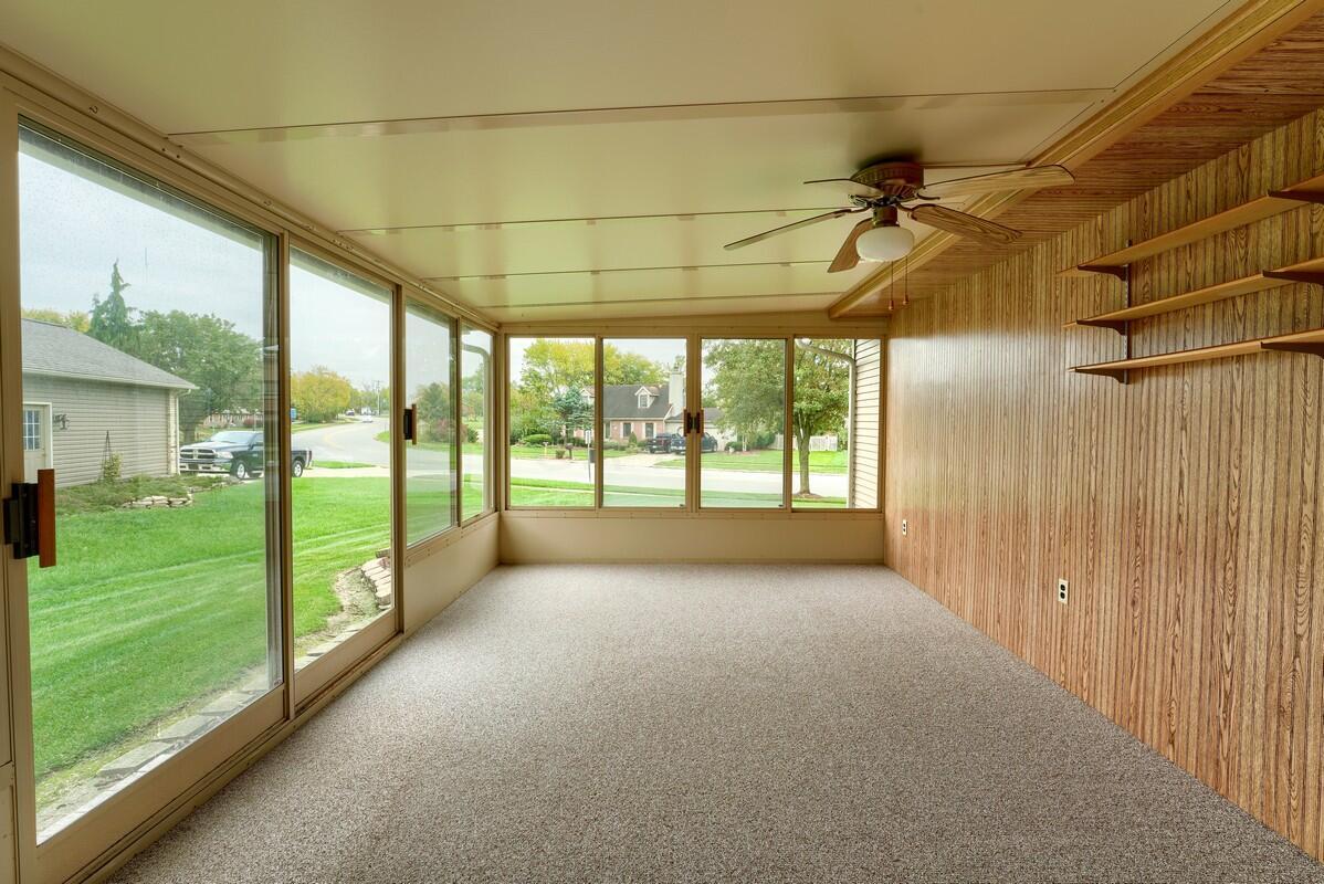 400 Ridgedale Drive Circleville, OH 43113 - Photo 19 of 36