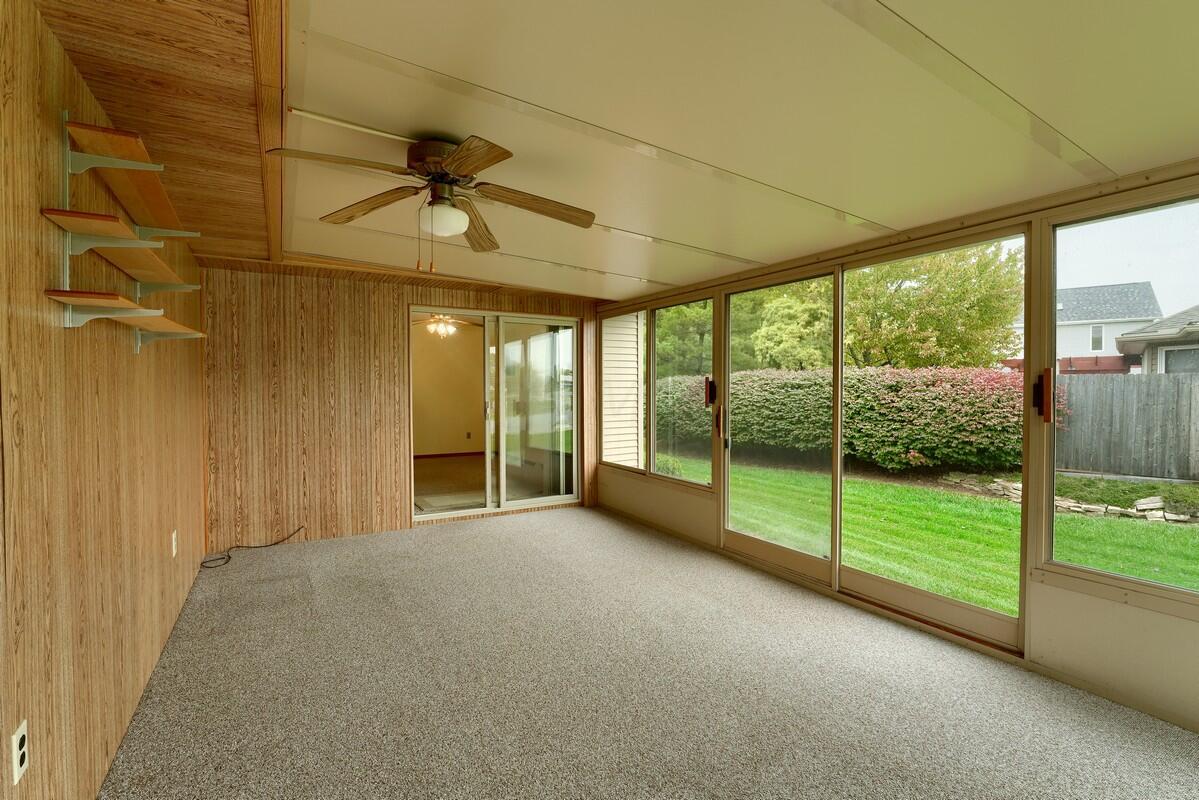 400 Ridgedale Drive Circleville, OH 43113 - Photo 21 of 36