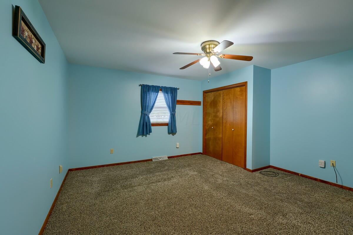 400 Ridgedale Drive Circleville, OH 43113 - Photo 24 of 36