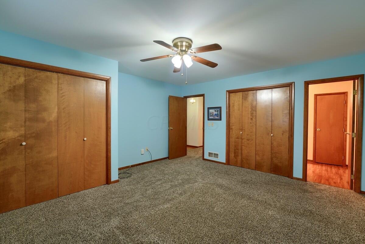 400 Ridgedale Drive Circleville, OH 43113 - Photo 25 of 36