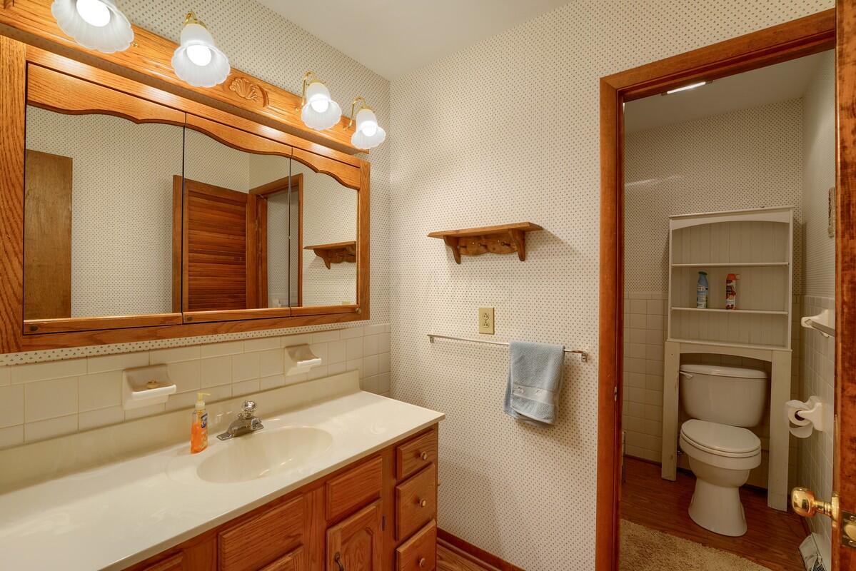 400 Ridgedale Drive Circleville, OH 43113 - Photo 26 of 36