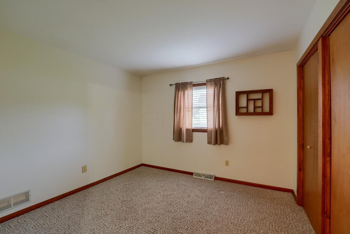 400 Ridgedale Drive Circleville, OH 43113 - Photo 28 of 36
