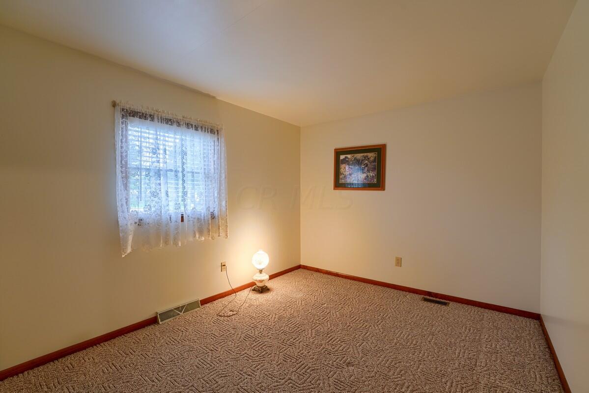 400 Ridgedale Drive Circleville, OH 43113 - Photo 30 of 36