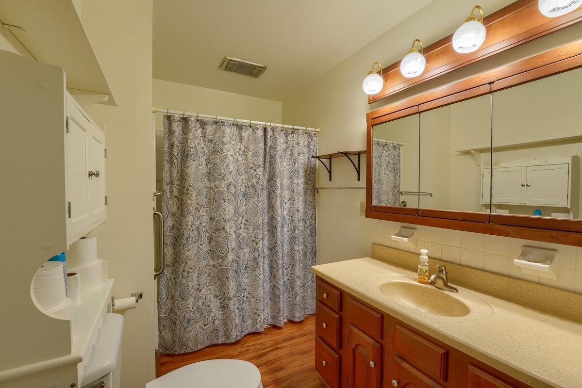 400 Ridgedale Drive Circleville, OH 43113 - Photo 31 of 36