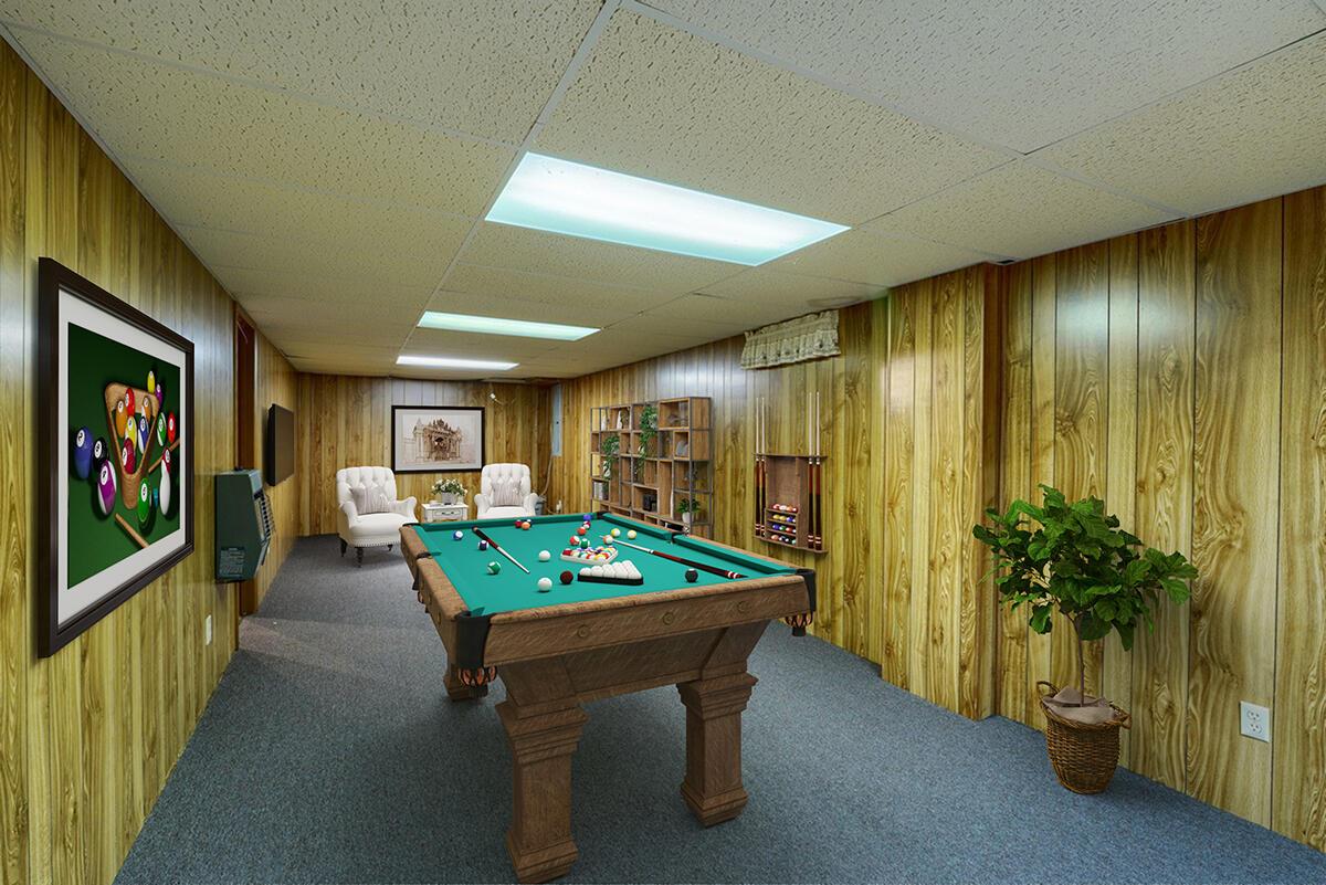 400 Ridgedale Drive Circleville, OH 43113 - Photo 34 of 36