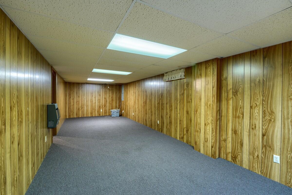 400 Ridgedale Drive Circleville, OH 43113 - Photo 35 of 36