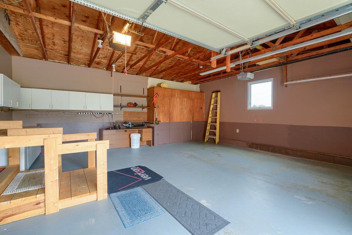 400 Ridgedale Drive Circleville, OH 43113 - Photo 36 of 36