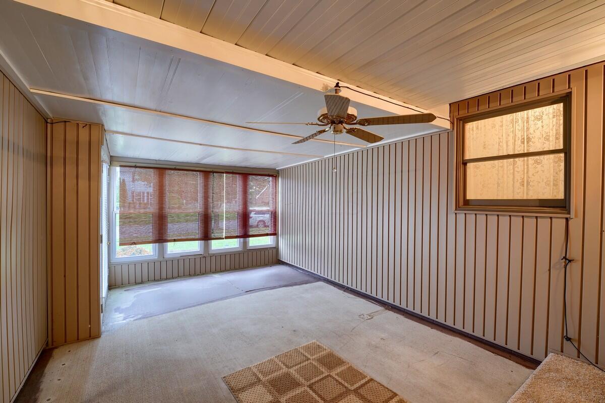 400 Ridgedale Drive Circleville, OH 43113 - Photo 4 of 36