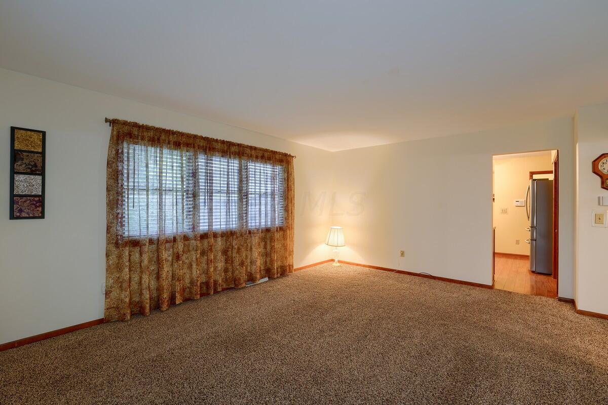 400 Ridgedale Drive Circleville, OH 43113 - Photo 7 of 36