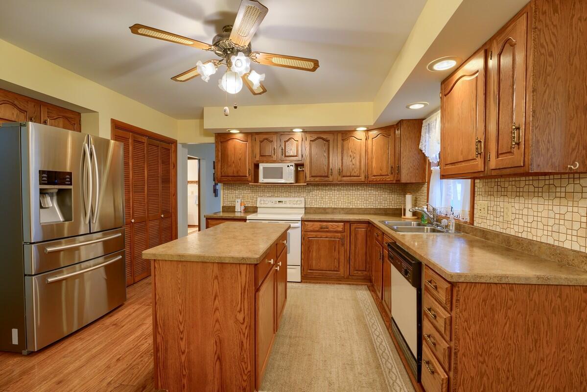 400 Ridgedale Drive Circleville, OH 43113 - Photo 10 of 36