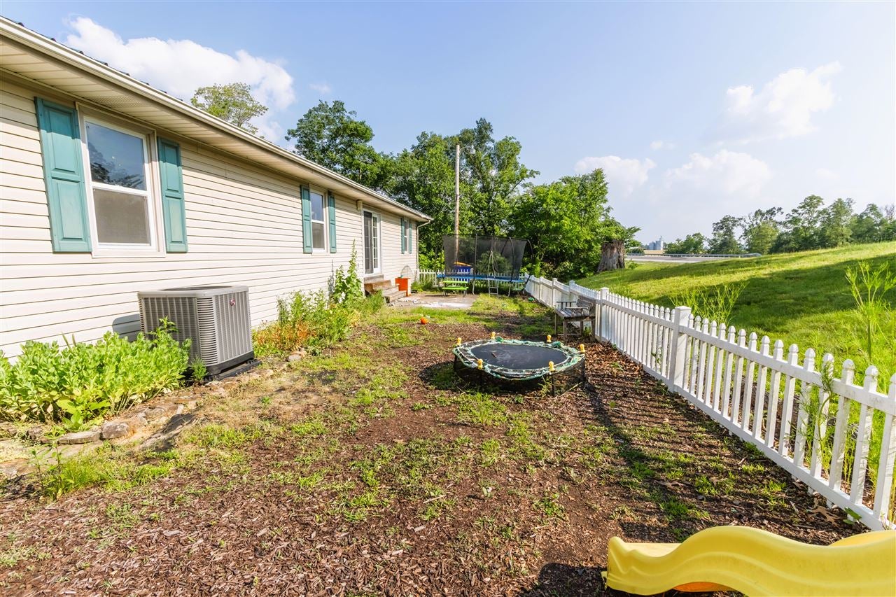 707 South Chalybeate Road Smiths Grove, KY 42171 - Photo 25 of 37 Gallery Image 25