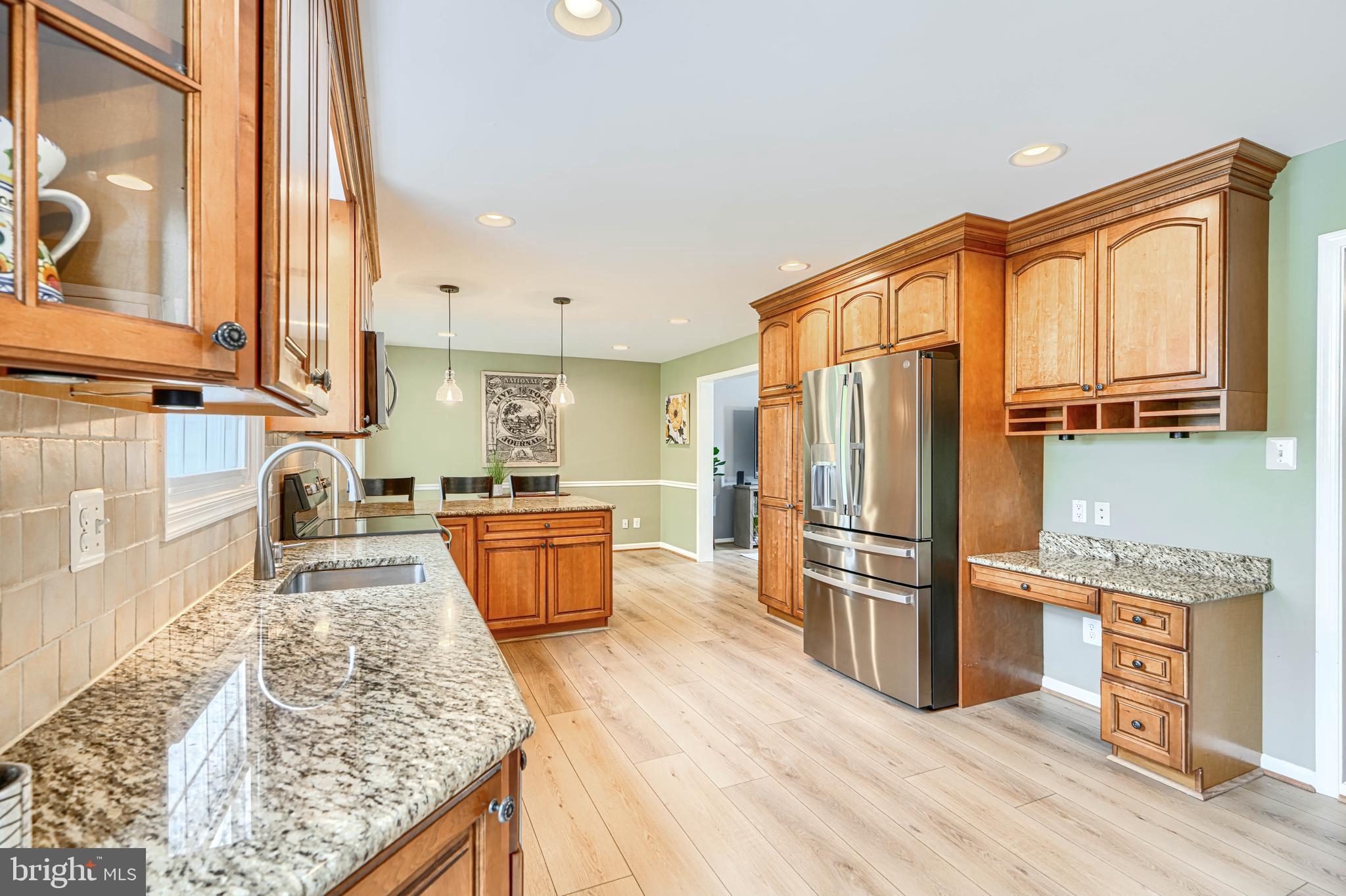 10510 Longbranch Road Cockeysville, MD 21030 - Photo 11 of 44