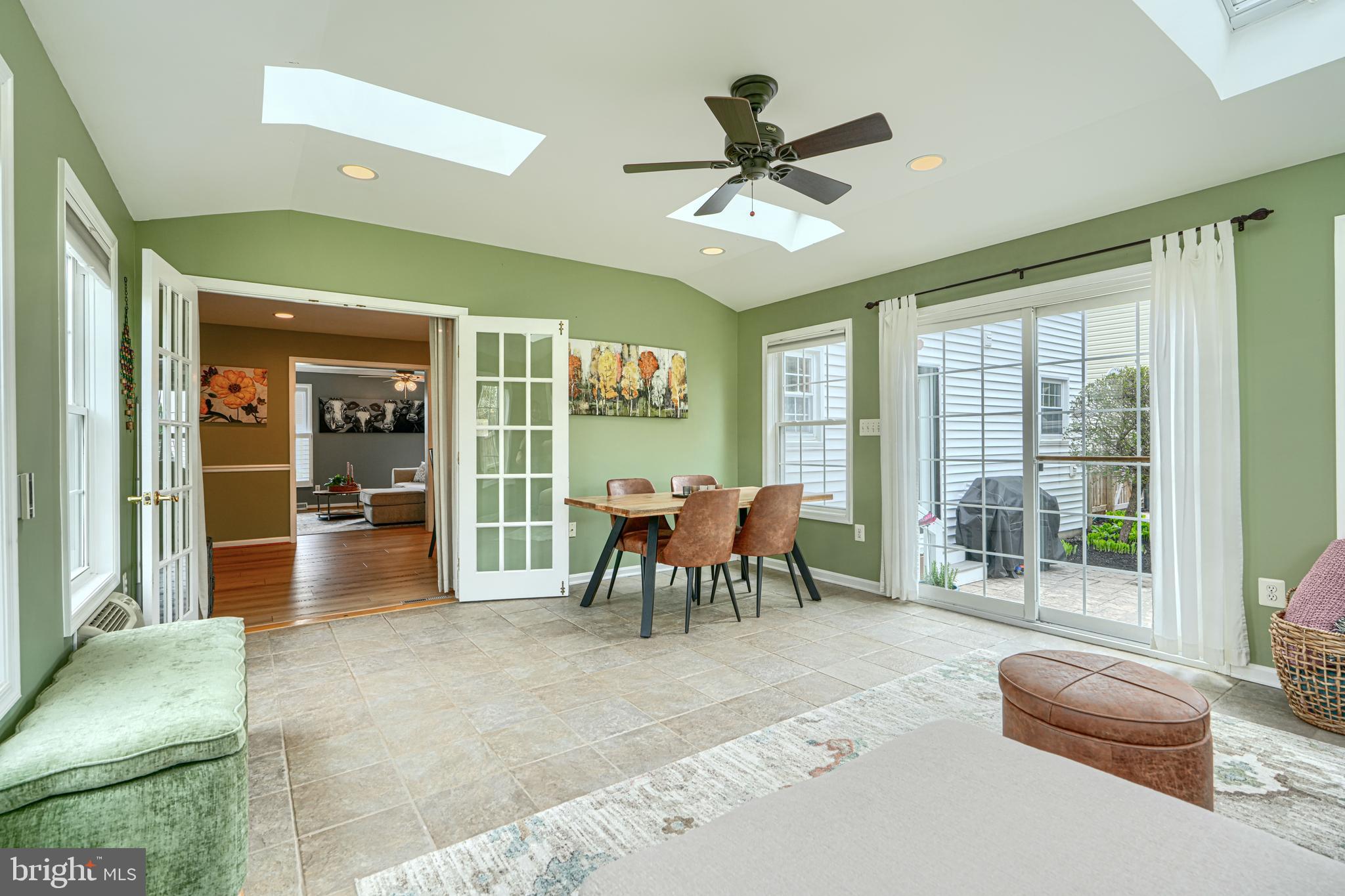 10510 Longbranch Road Cockeysville, MD 21030 - Photo 15 of 44