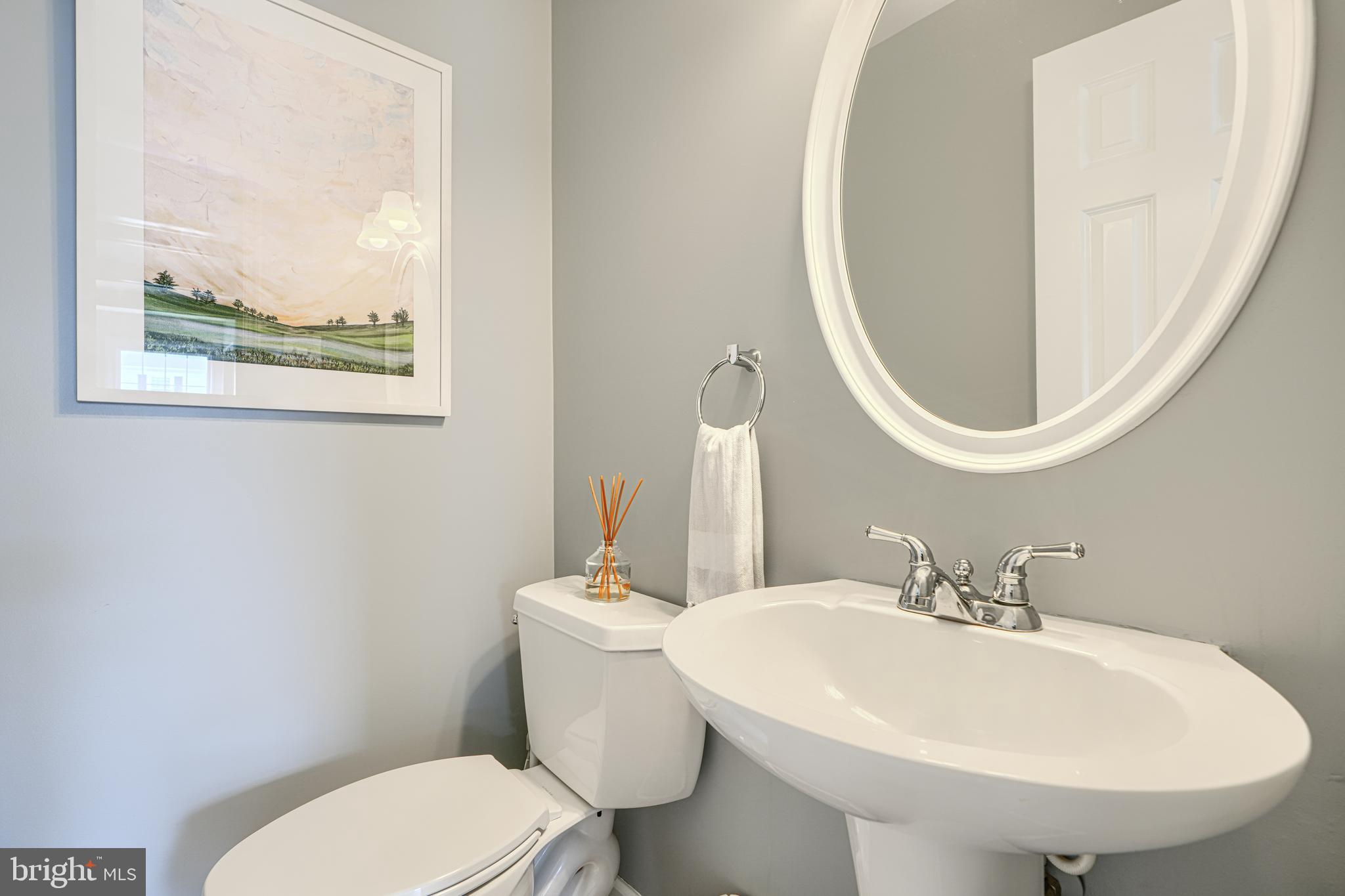 10510 Longbranch Road Cockeysville, MD 21030 - Photo 16 of 44