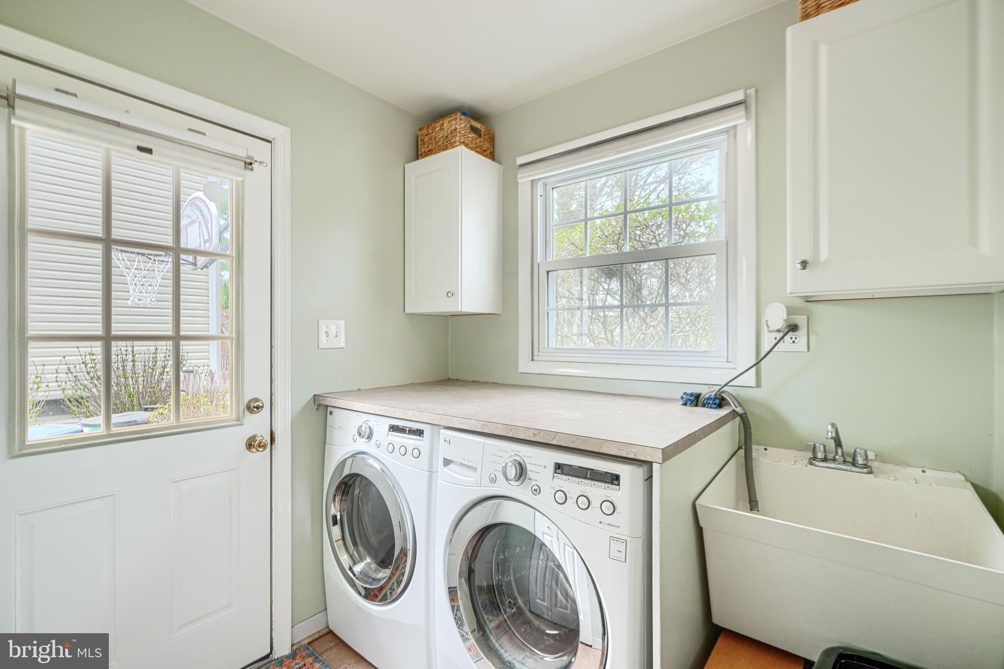 10510 Longbranch Road Cockeysville, MD 21030 - Photo 17 of 44