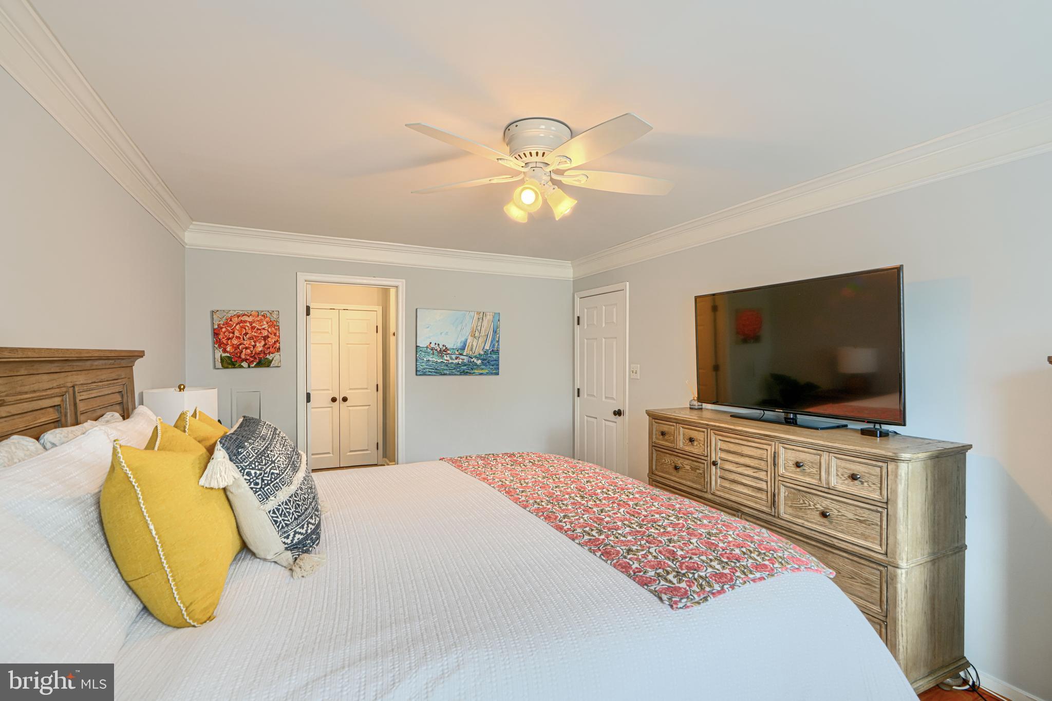 10510 Longbranch Road Cockeysville, MD 21030 - Photo 19 of 44