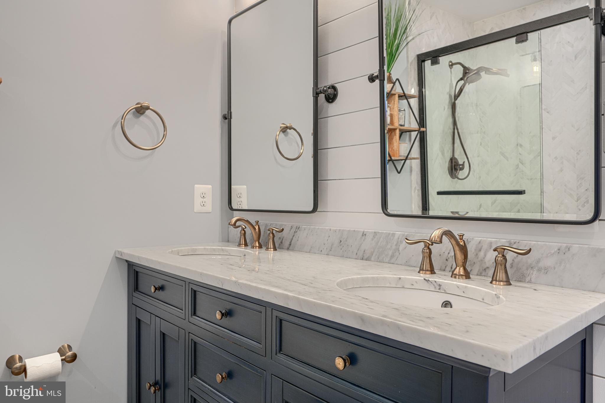 10510 Longbranch Road Cockeysville, MD 21030 - Photo 21 of 44