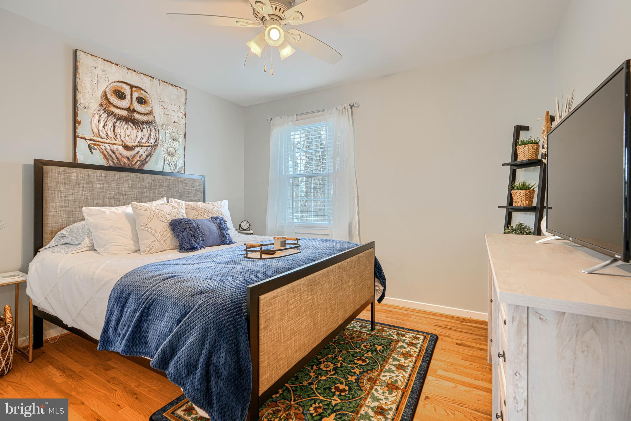 10510 Longbranch Road Cockeysville, MD 21030 - Photo 22 of 44