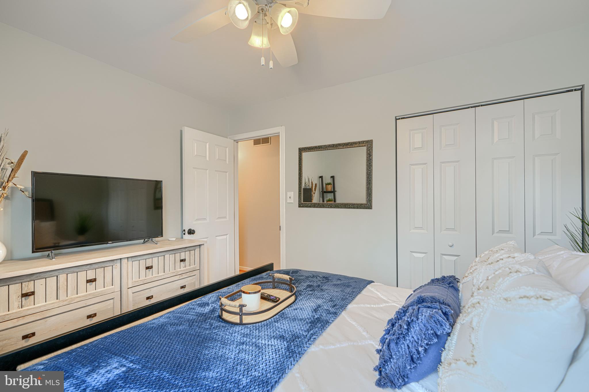 10510 Longbranch Road Cockeysville, MD 21030 - Photo 23 of 44