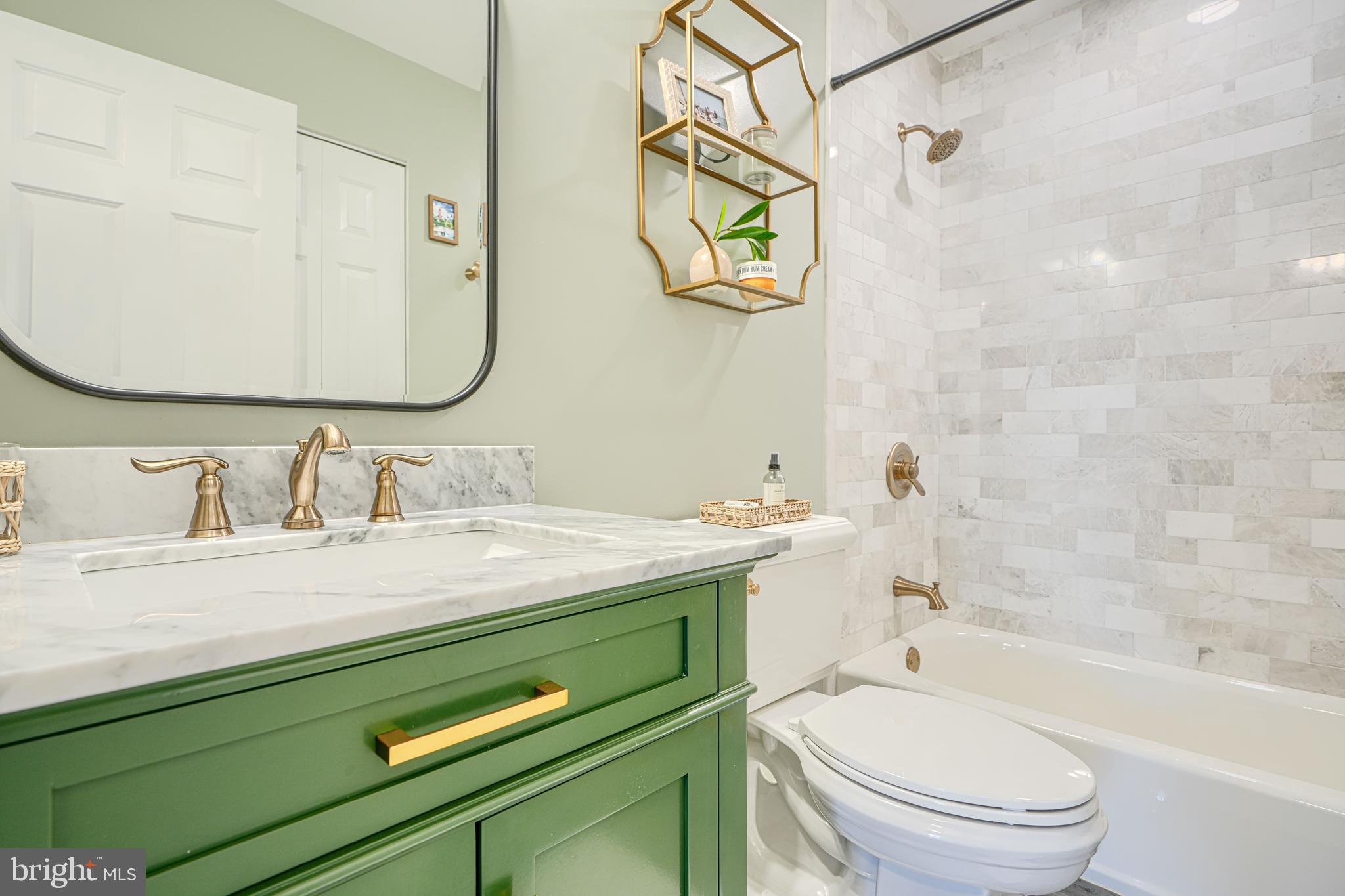 10510 Longbranch Road Cockeysville, MD 21030 - Photo 25 of 44