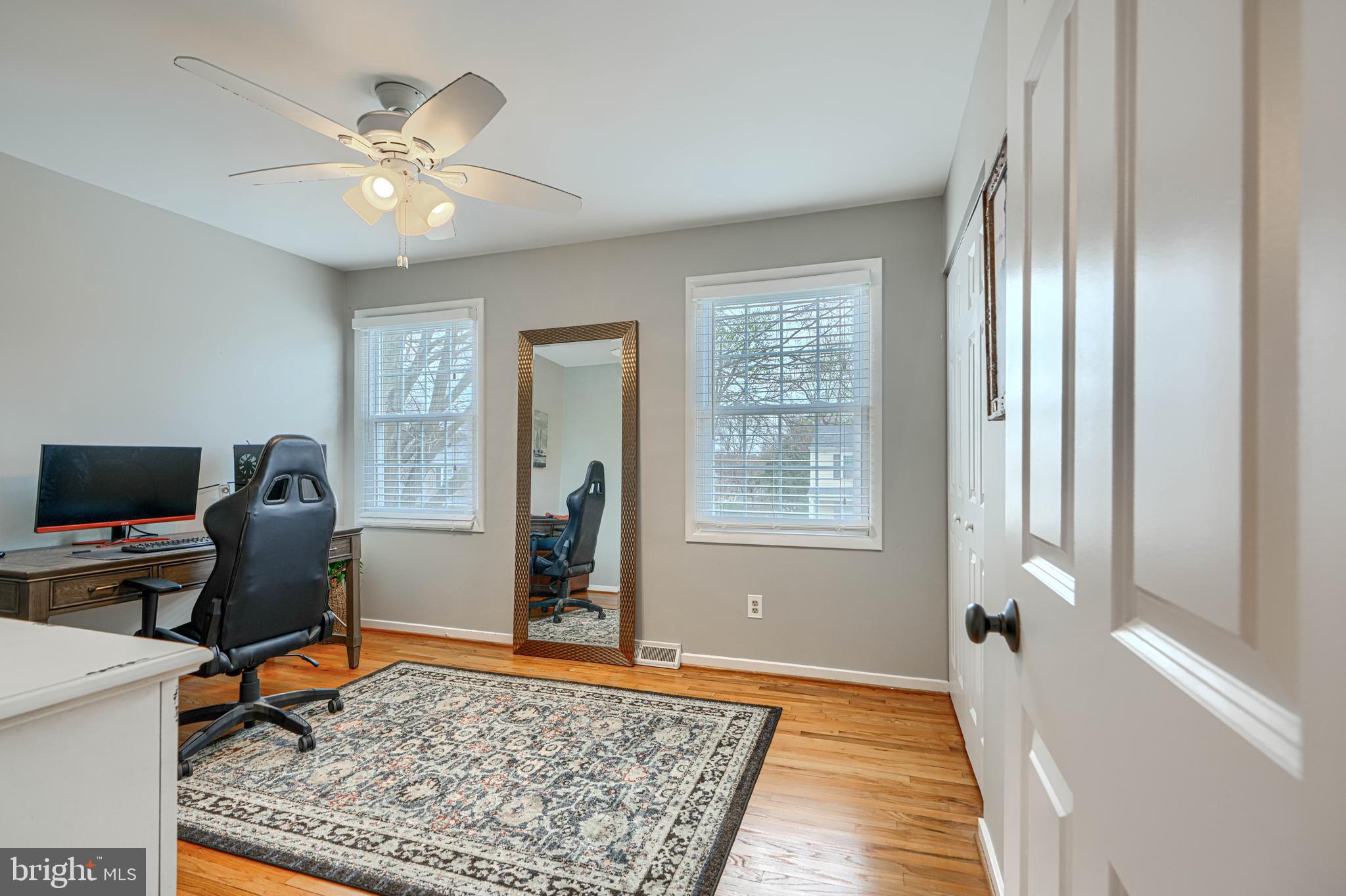 10510 Longbranch Road Cockeysville, MD 21030 - Photo 26 of 44