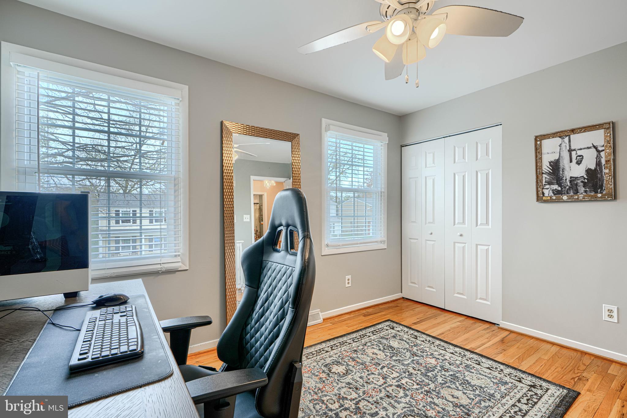 10510 Longbranch Road Cockeysville, MD 21030 - Photo 27 of 44