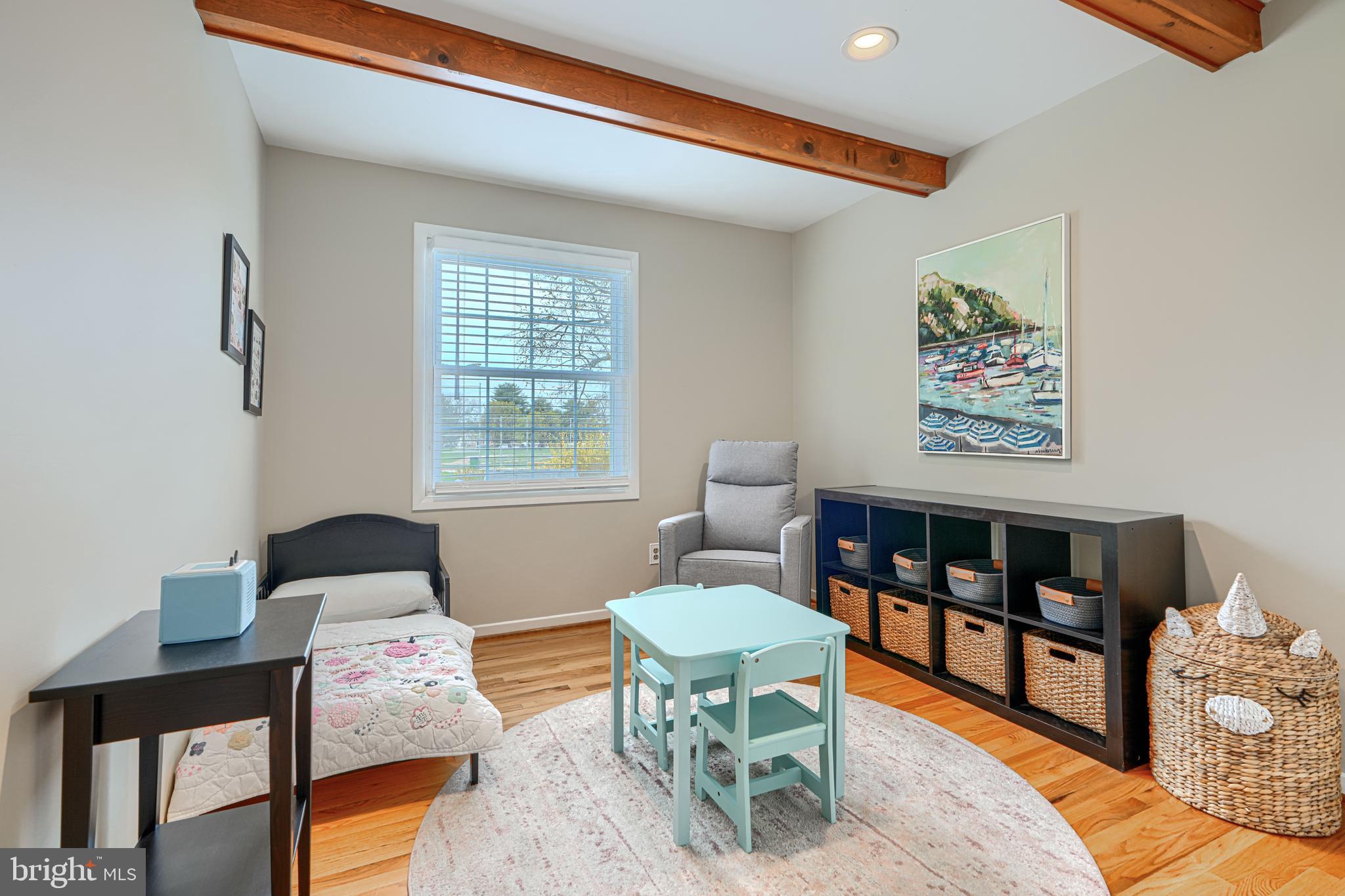 10510 Longbranch Road Cockeysville, MD 21030 - Photo 30 of 44