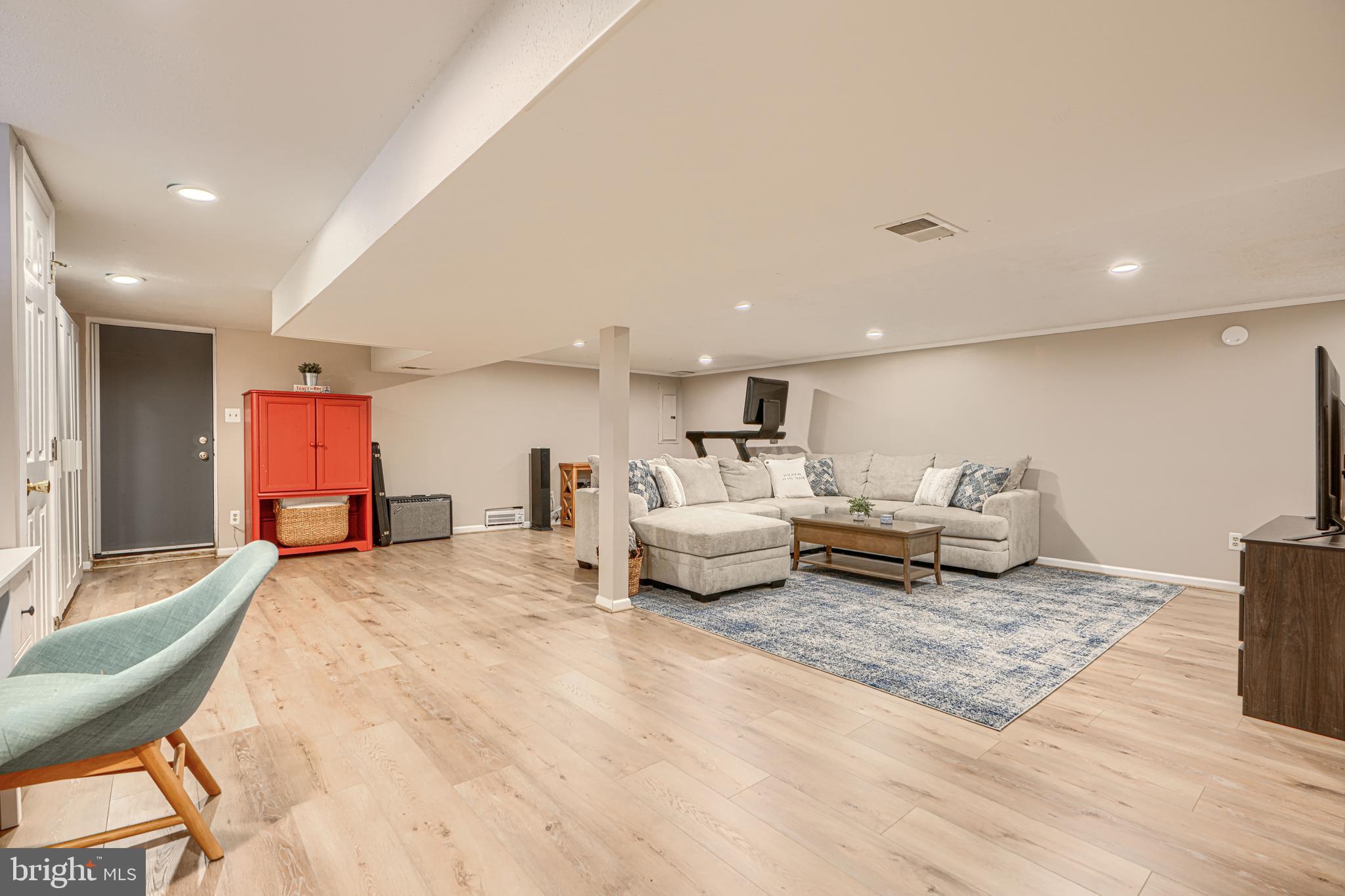 10510 Longbranch Road Cockeysville, MD 21030 - Photo 32 of 44